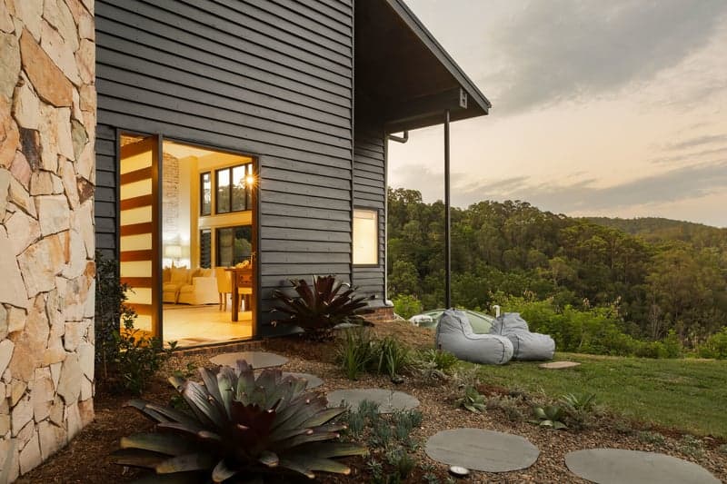 29 Parer Street, Maroubra - Thumbnail 2