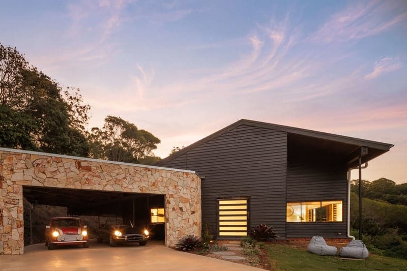 29 Parer Street, Maroubra - Thumbnail 3