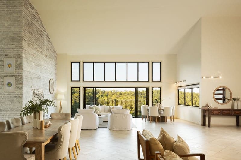 29 Parer Street, Maroubra - Thumbnail 4