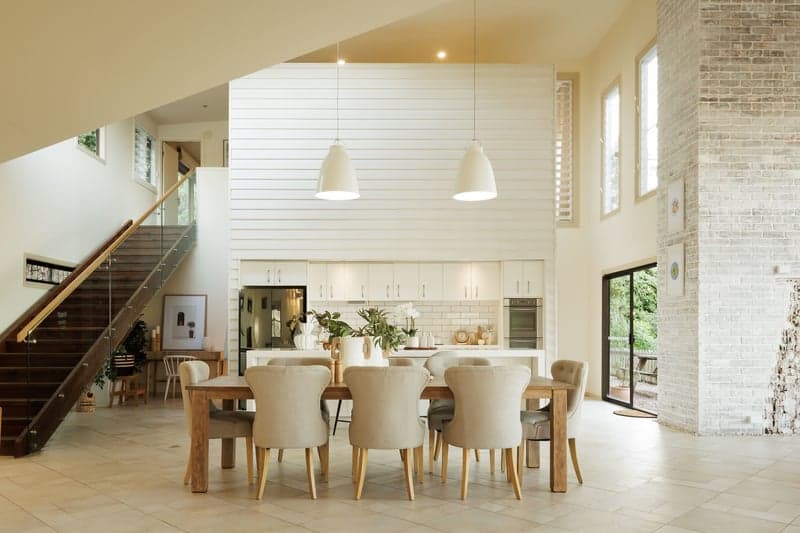 29 Parer Street, Maroubra - Thumbnail 5