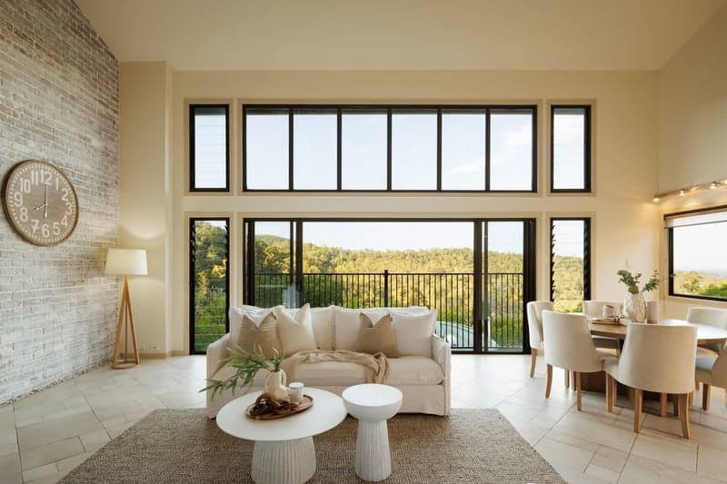 29 Parer Street, Maroubra - Thumbnail 7