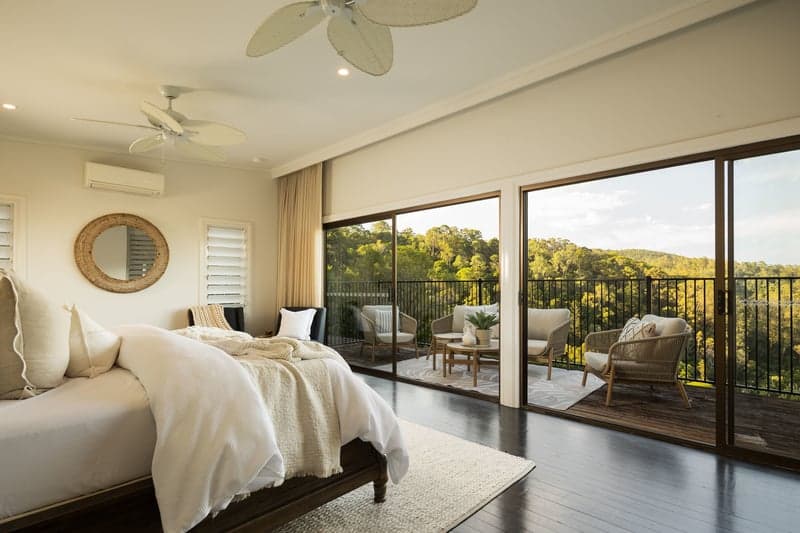 29 Parer Street, Maroubra - Thumbnail 8