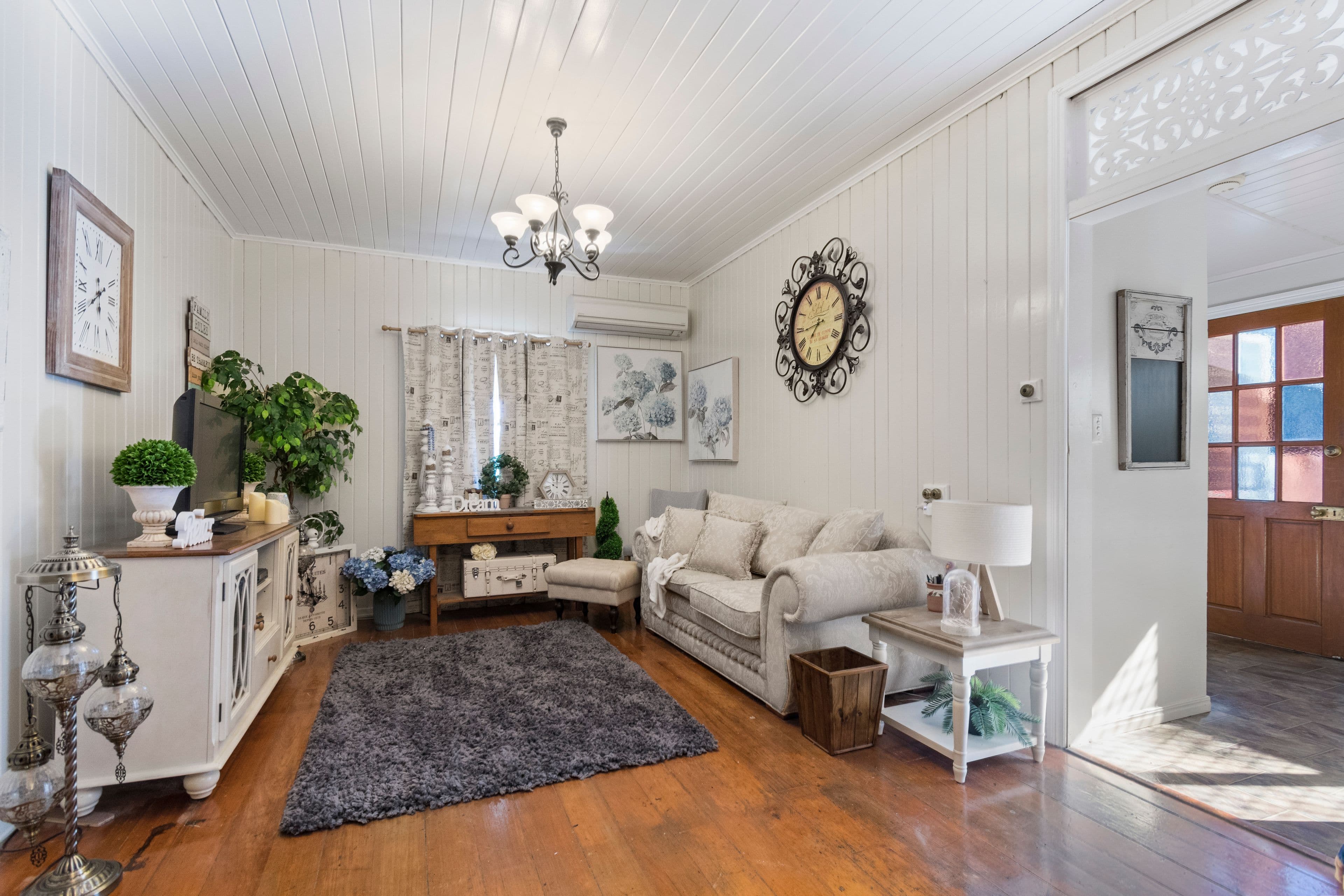 58 Mary Street (Cnr Edward Street), Blackstone QLD 4304, Blackstone - Thumbnail 2