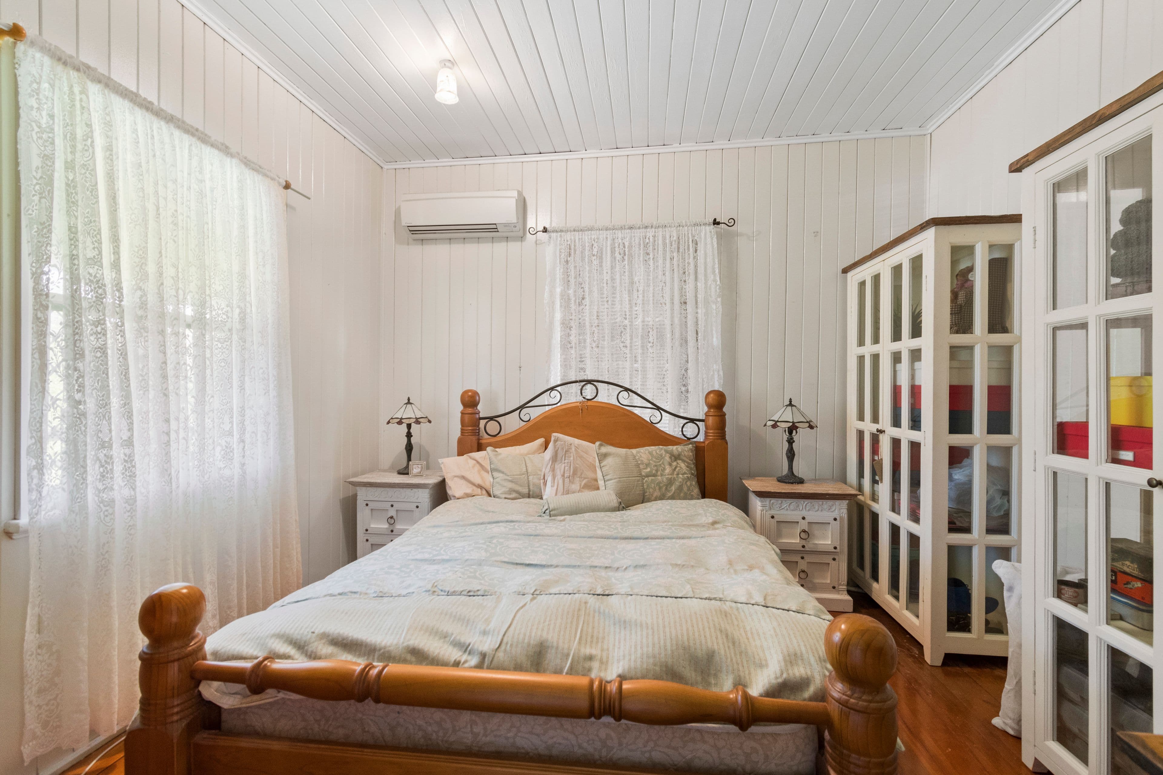 58 Mary Street (Cnr Edward Street), Blackstone QLD 4304, Blackstone - Thumbnail 3