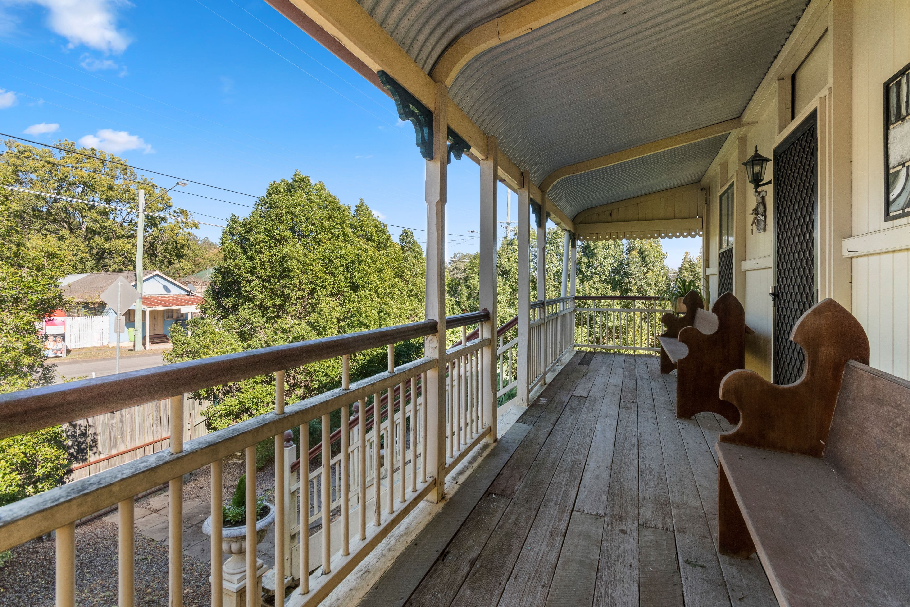 58 Mary Street (Cnr Edward Street), Blackstone QLD 4304, Blackstone - Thumbnail 4