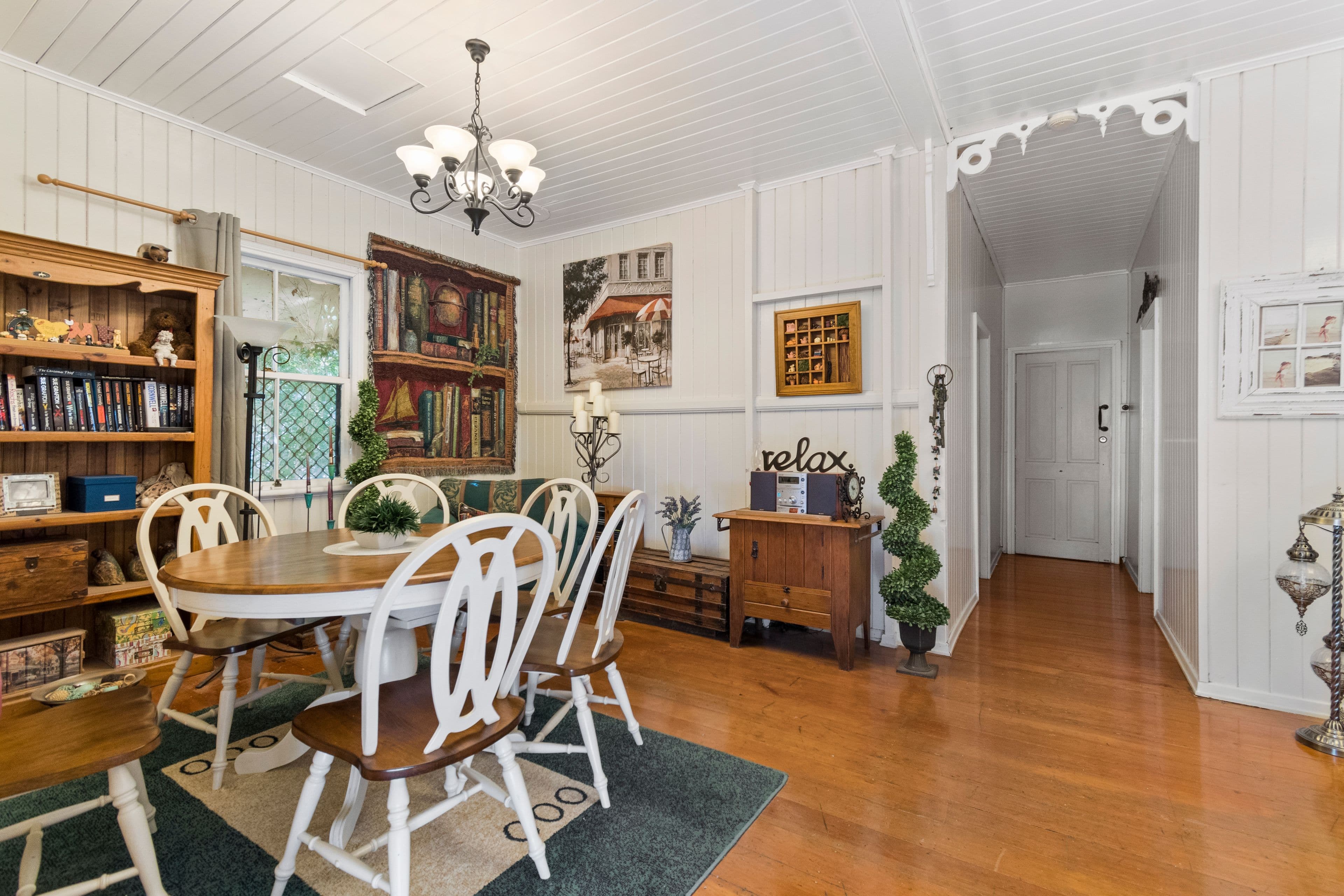 58 Mary Street (Cnr Edward Street), Blackstone QLD 4304, Blackstone - Thumbnail 6