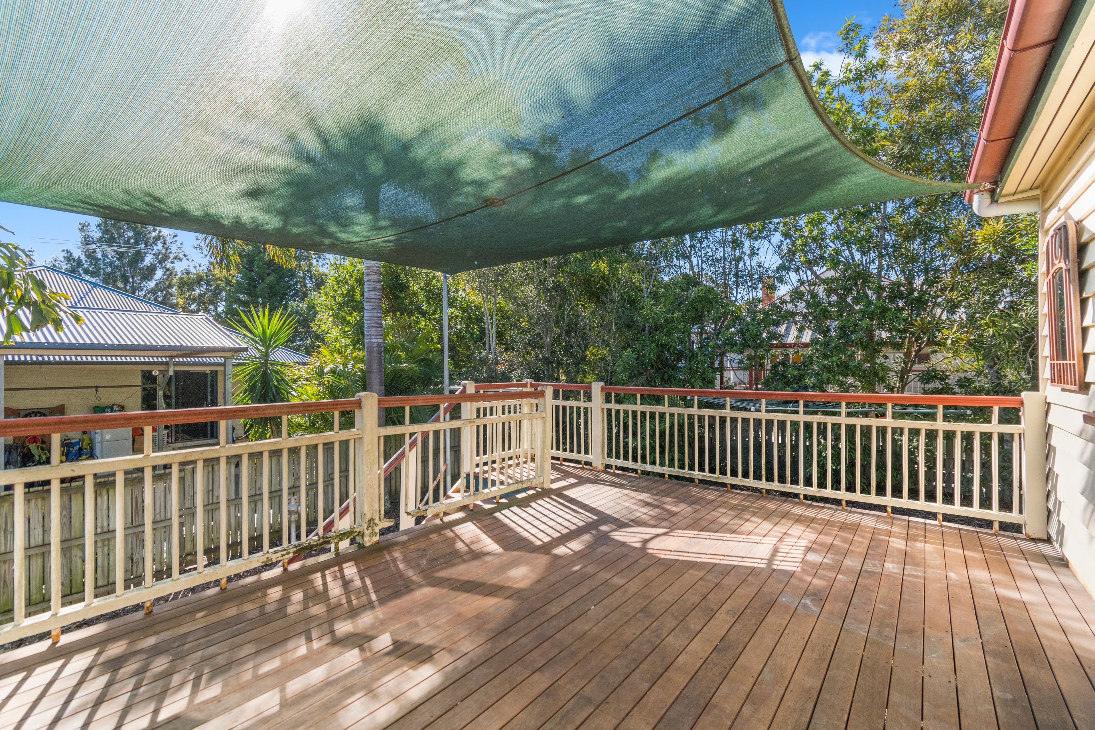 58 Mary Street (Cnr Edward Street), Blackstone QLD 4304, Blackstone - Thumbnail 7