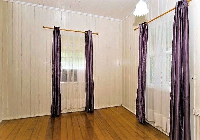 58 Mary Street (Cnr Edward Street), Blackstone QLD 4304, Blackstone - Thumbnail 8
