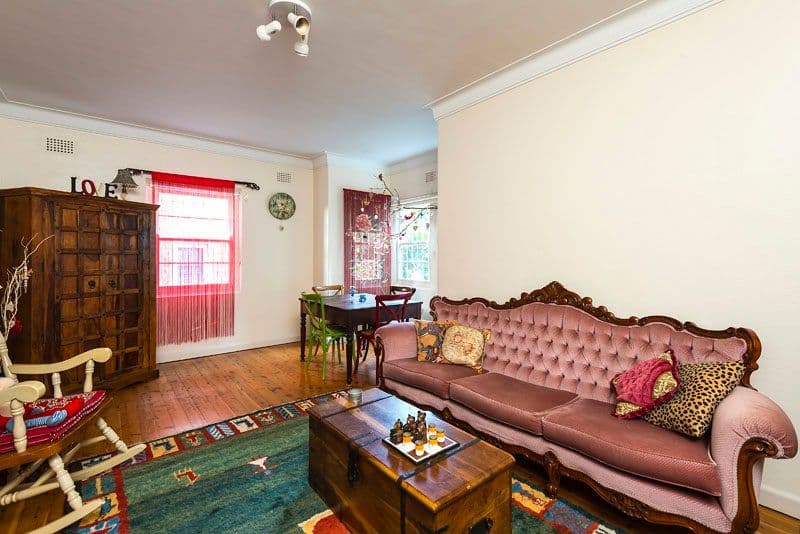 194 Kurraba Road, NEUTRAL BAY NSW 2089, Neutral Bay - Image 1