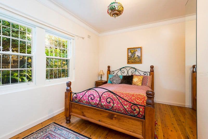 194 Kurraba Road, NEUTRAL BAY NSW 2089, Neutral Bay - Thumbnail 3