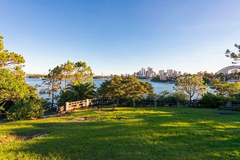 194 Kurraba Road, NEUTRAL BAY NSW 2089, Neutral Bay - Thumbnail 5