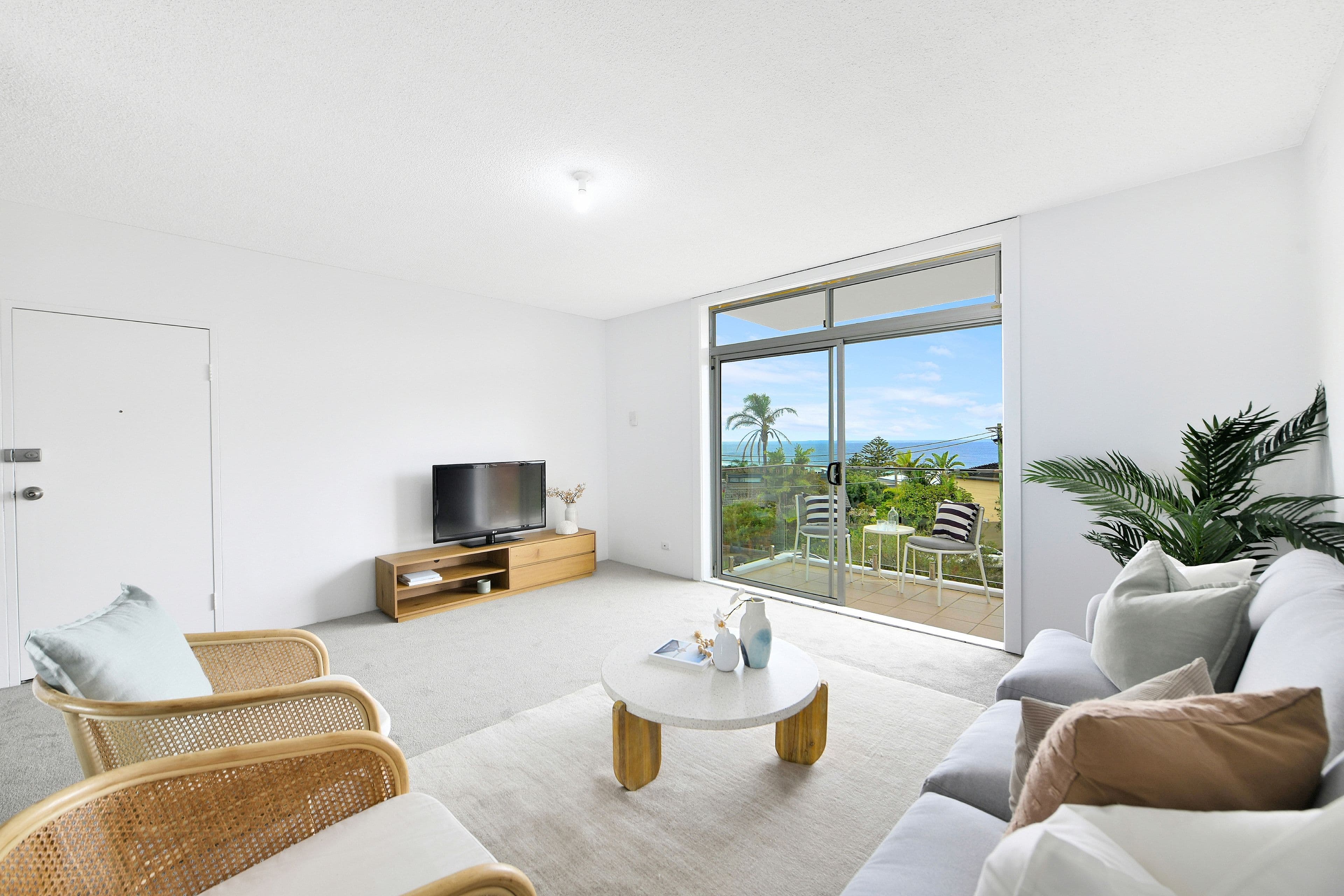 2 Ford Road, Maroubra NSW 2035, Maroubra - Thumbnail 2