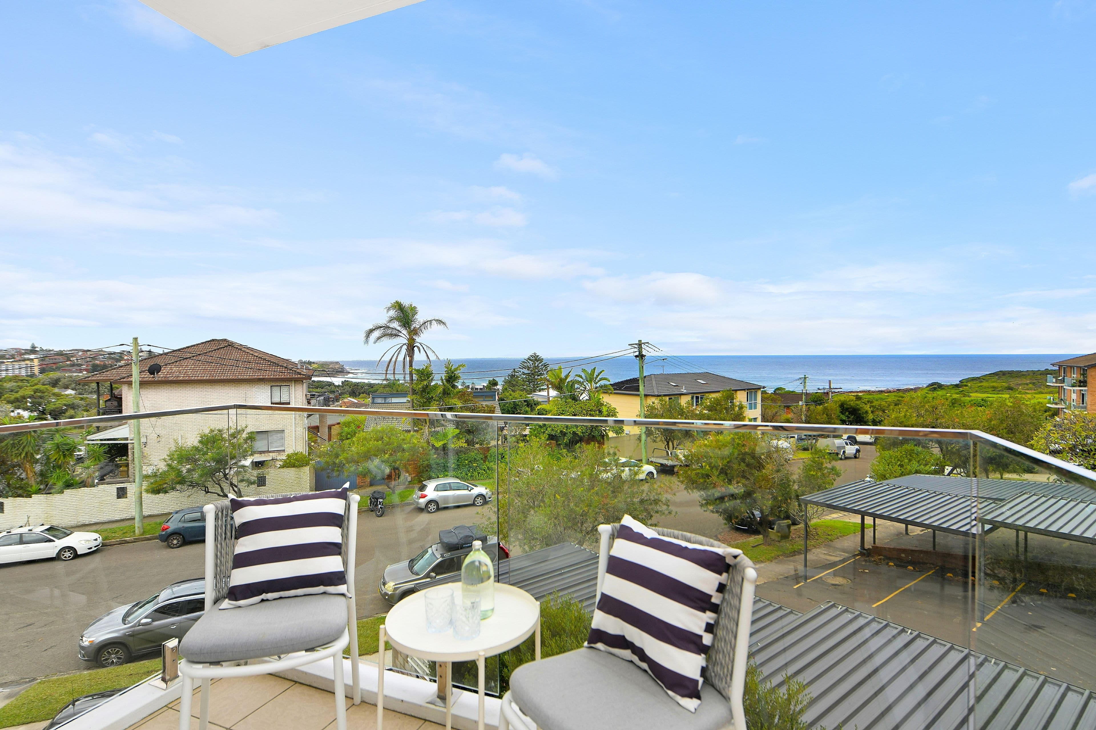 2 Ford Road, Maroubra NSW 2035, Maroubra - Thumbnail 3