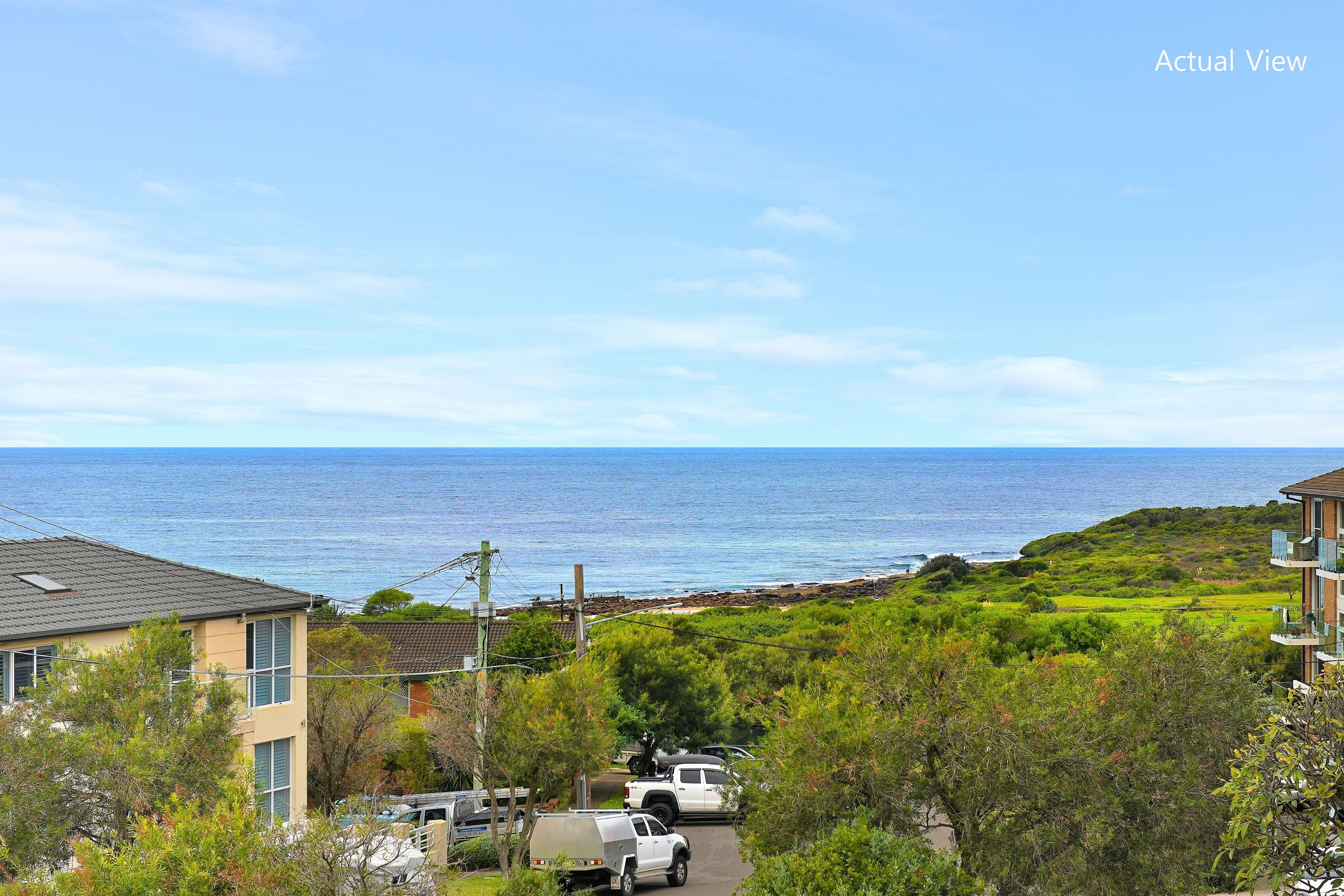 2 Ford Road, Maroubra NSW 2035, Maroubra - Thumbnail 4