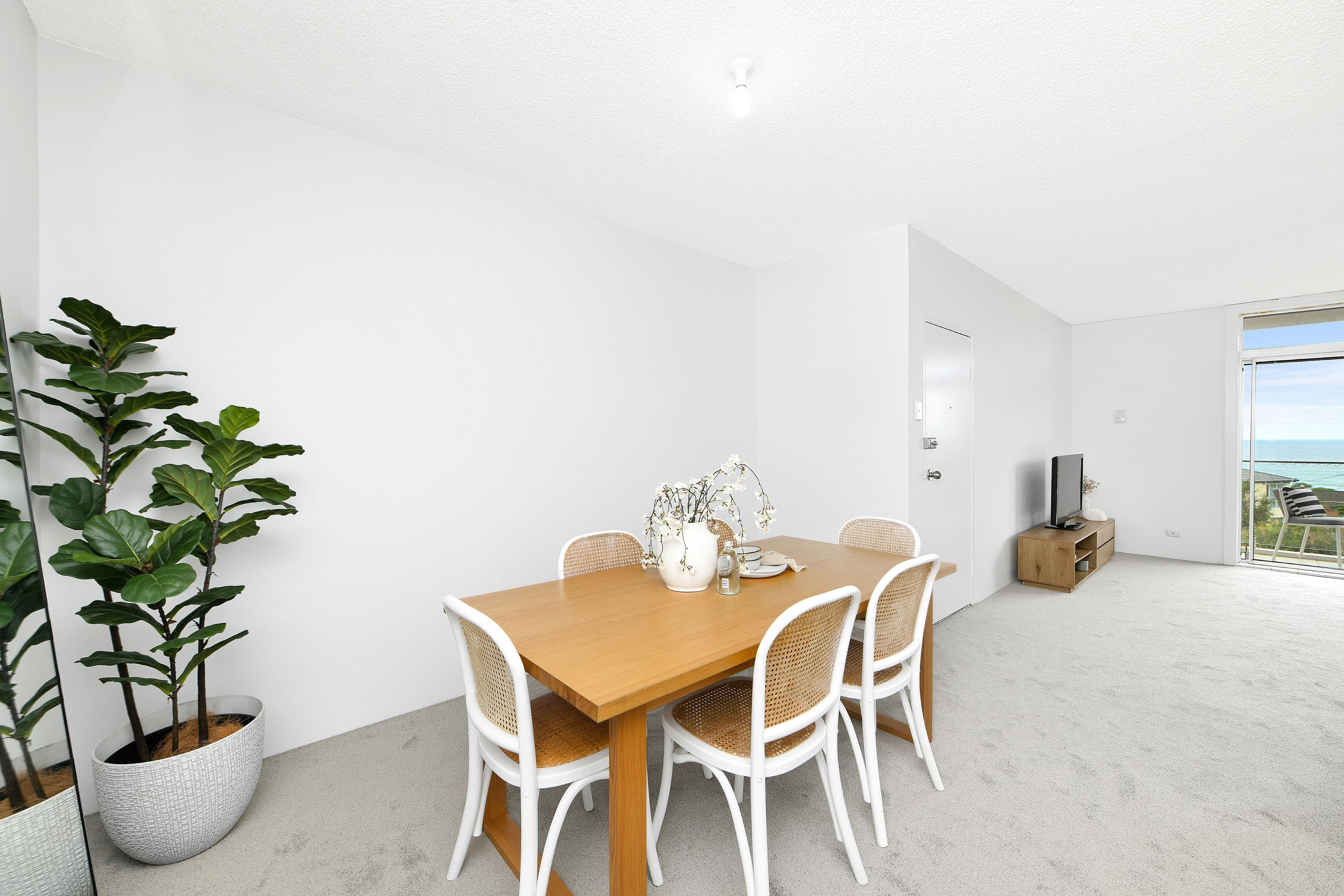 2 Ford Road, Maroubra NSW 2035, Maroubra - Thumbnail 5