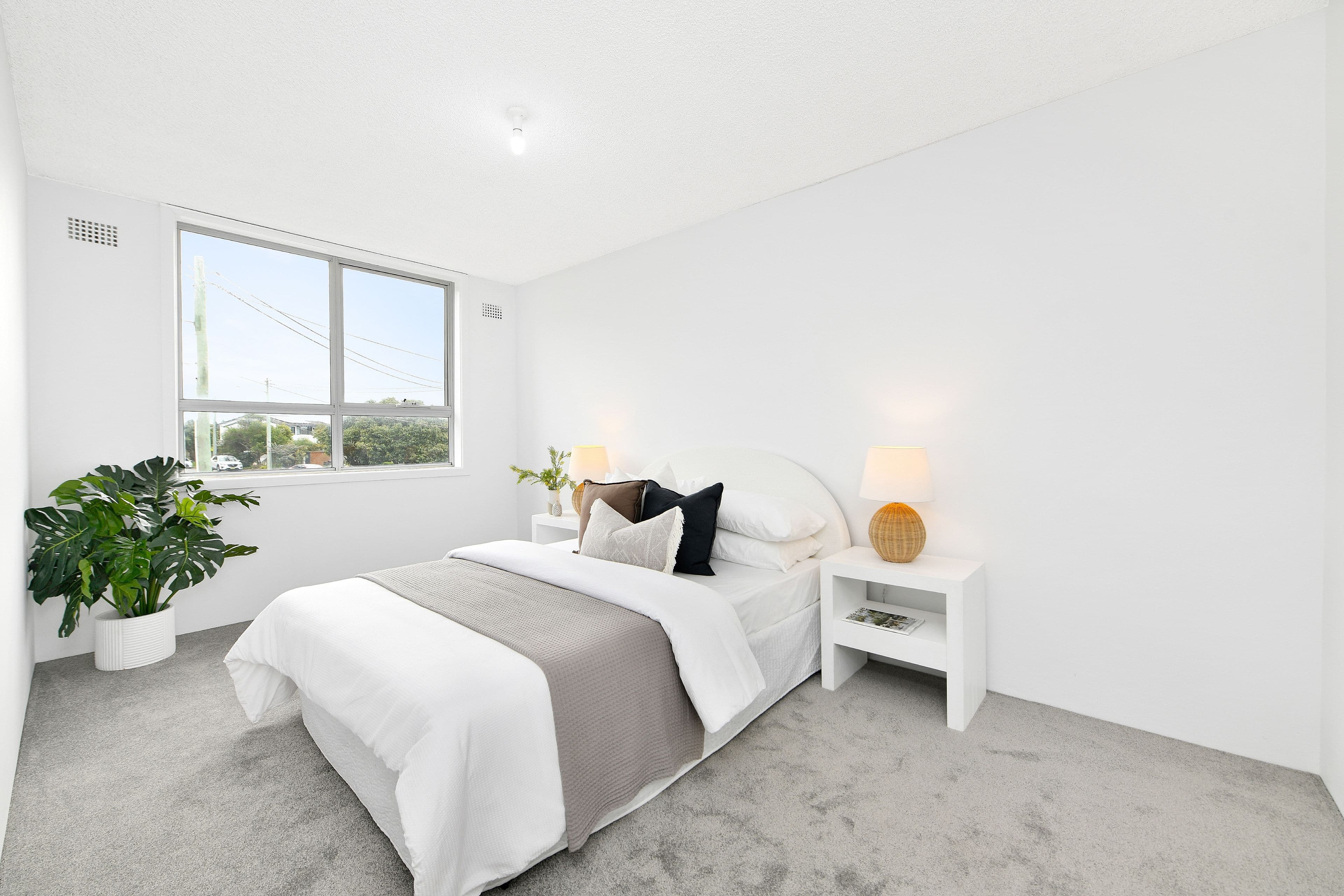 2 Ford Road, Maroubra NSW 2035, Maroubra - Thumbnail 7