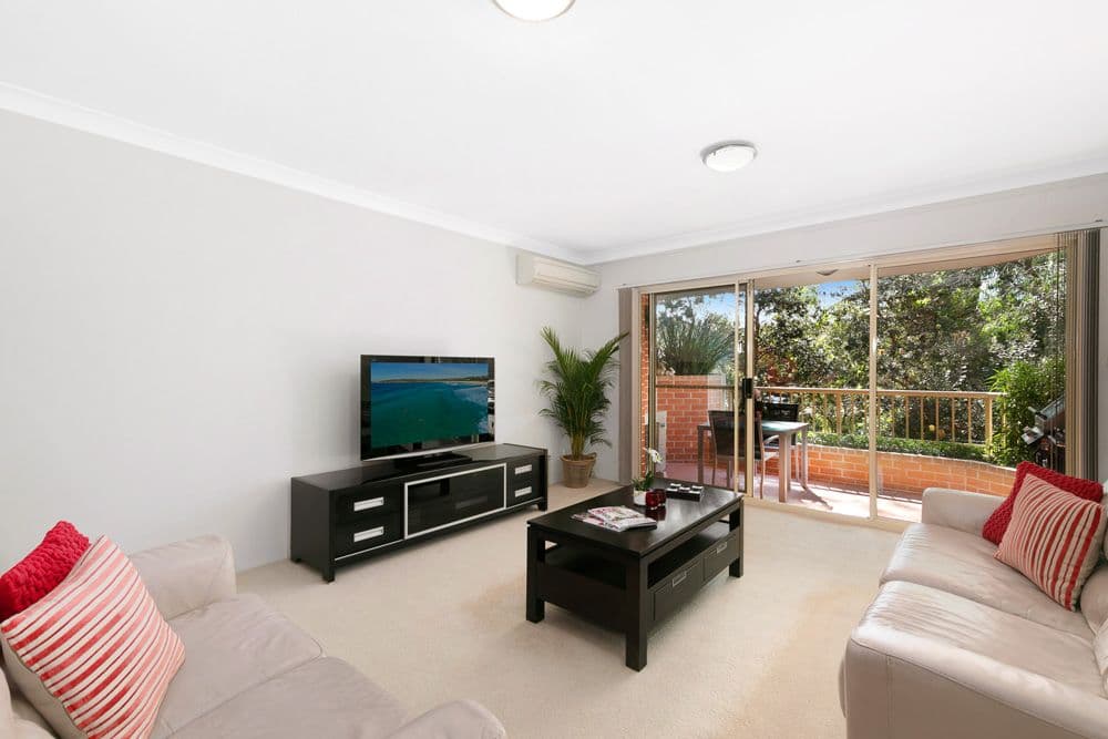 35-37 Quirk Road, Manly Vale NSW 2093, Manly Vale - Image 1