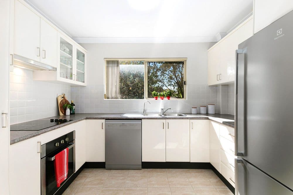 35-37 Quirk Road, Manly Vale NSW 2093, Manly Vale - Thumbnail 2