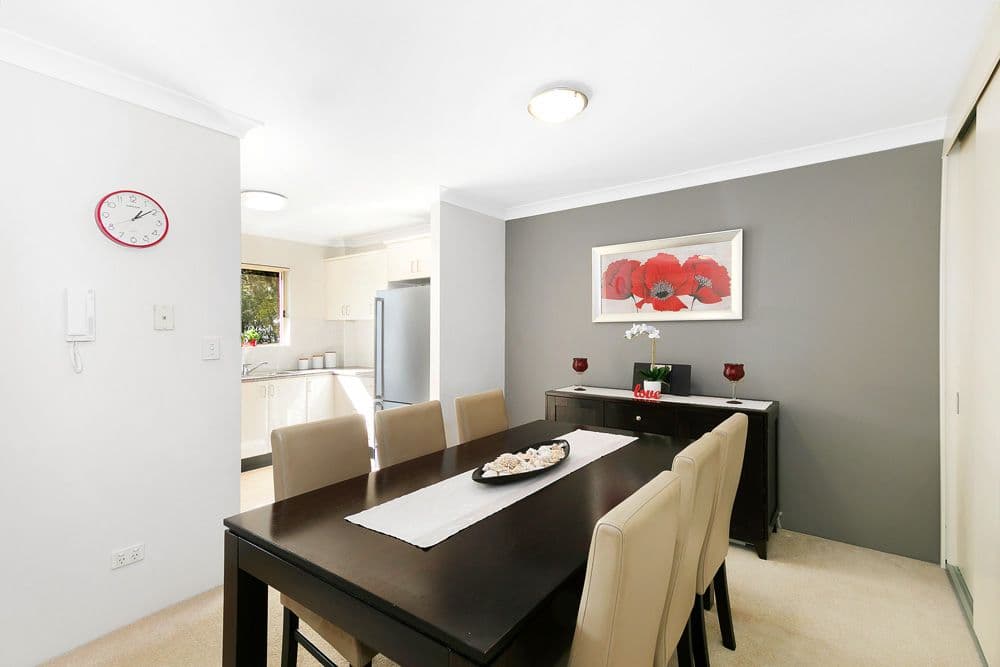 35-37 Quirk Road, Manly Vale NSW 2093, Manly Vale - Thumbnail 3