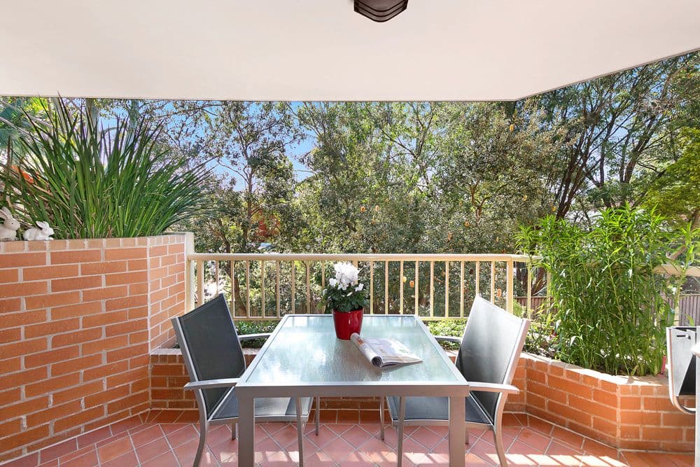 35-37 Quirk Road, Manly Vale NSW 2093, Manly Vale - Thumbnail 4