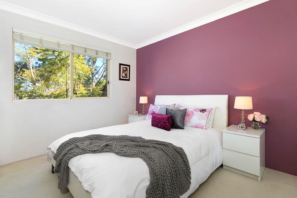 35-37 Quirk Road, Manly Vale NSW 2093, Manly Vale - Thumbnail 5