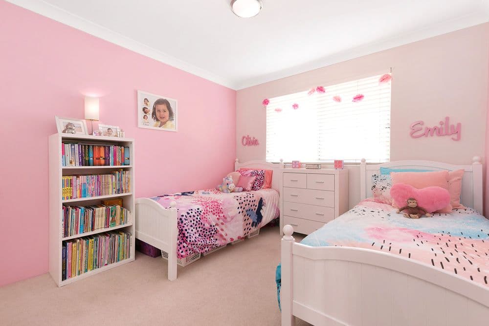 35-37 Quirk Road, Manly Vale NSW 2093, Manly Vale - Thumbnail 6