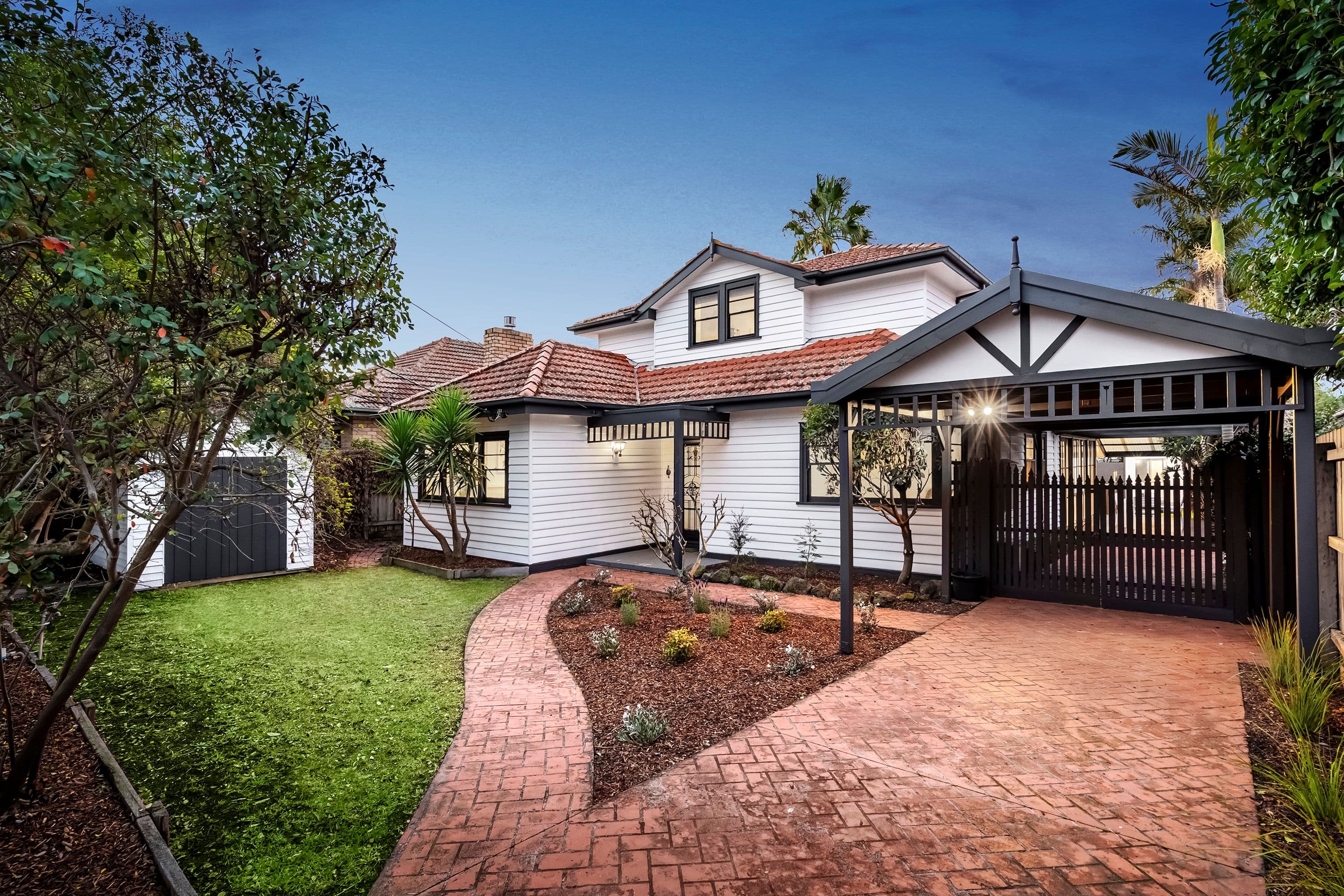 19 Atkinson Street, Murrumbeena VIC 3163, Murrumbeena - Image 1
