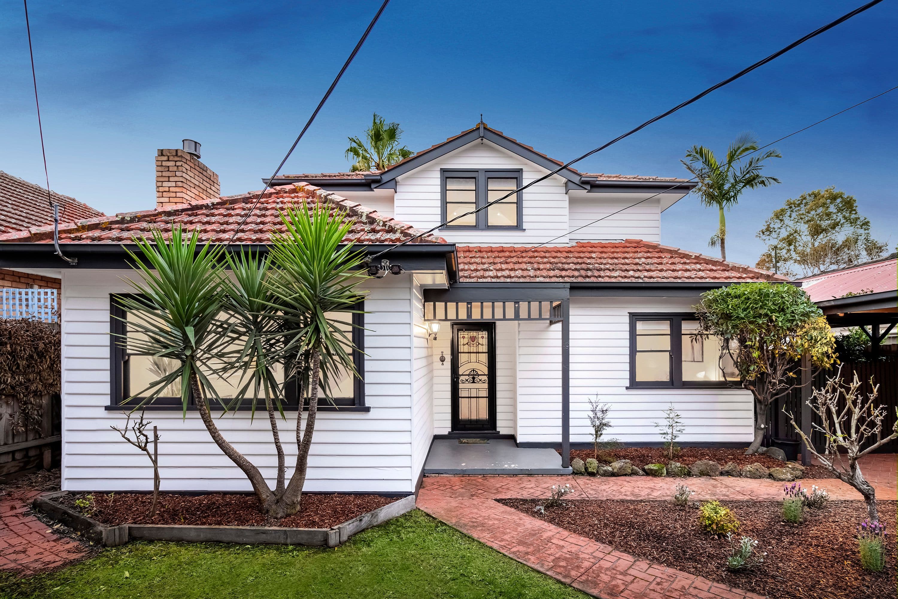 19 Atkinson Street, Murrumbeena VIC 3163, Murrumbeena - Thumbnail 2