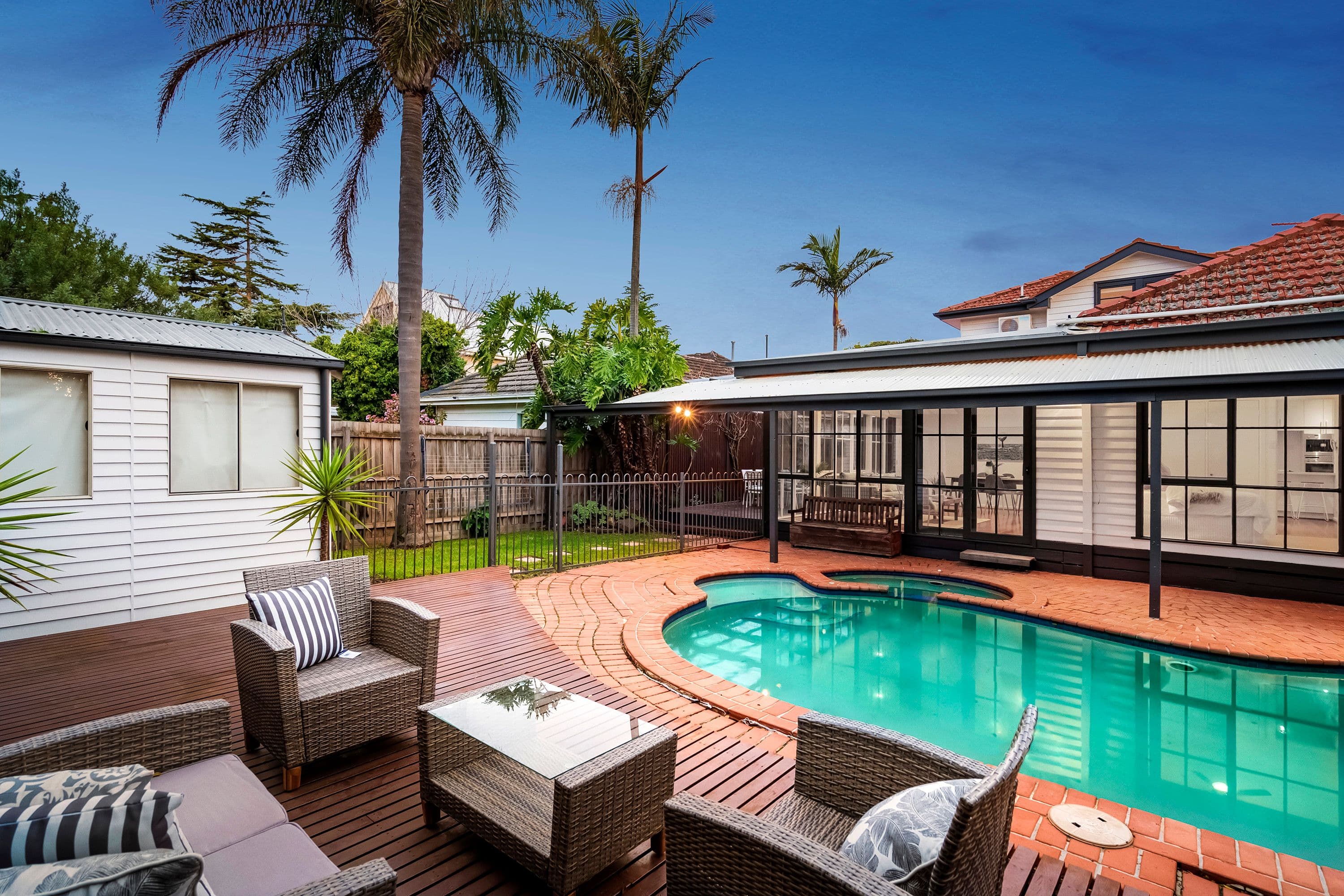 19 Atkinson Street, Murrumbeena VIC 3163, Murrumbeena - Thumbnail 3