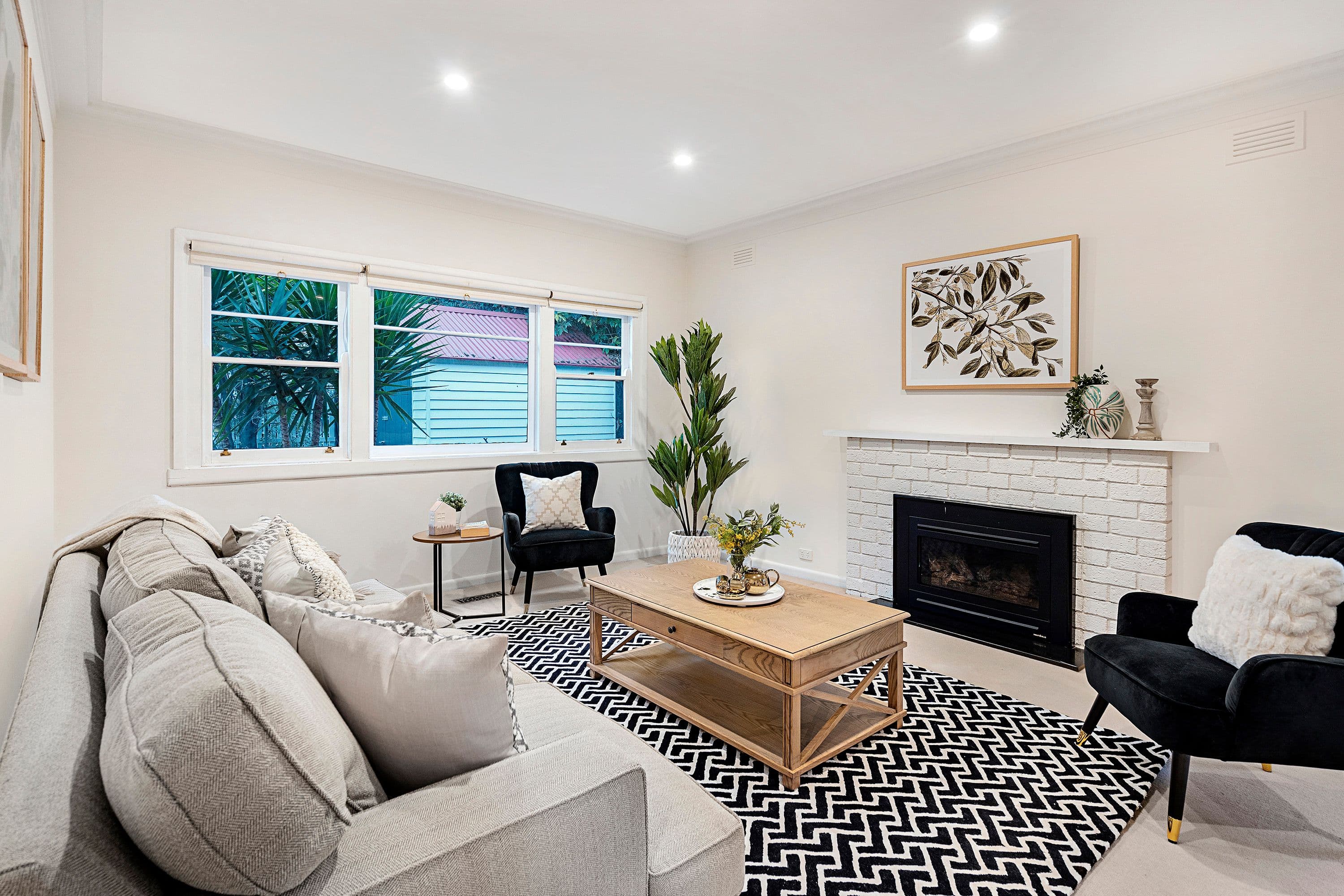 19 Atkinson Street, Murrumbeena VIC 3163, Murrumbeena - Thumbnail 4