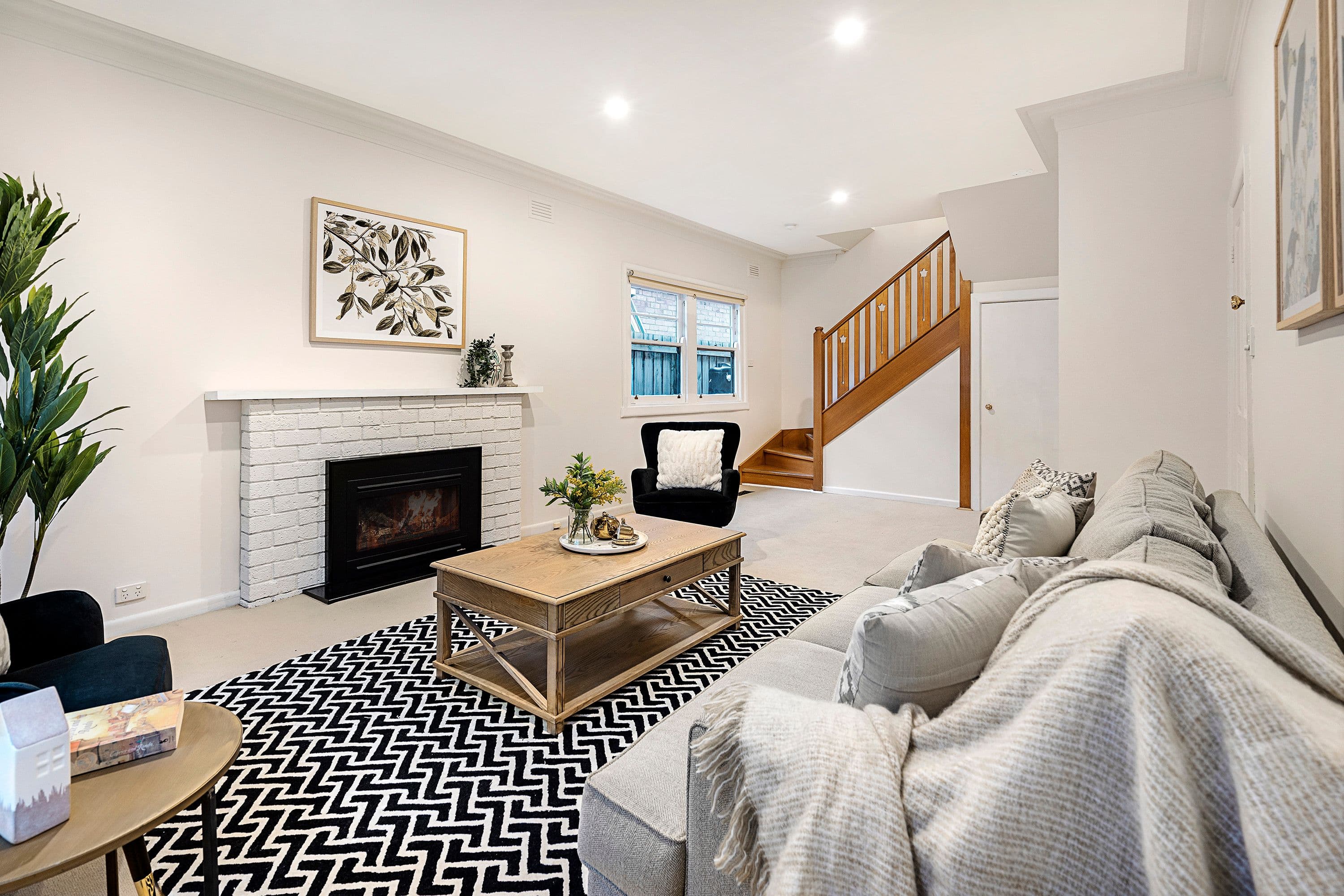 19 Atkinson Street, Murrumbeena VIC 3163, Murrumbeena - Thumbnail 5