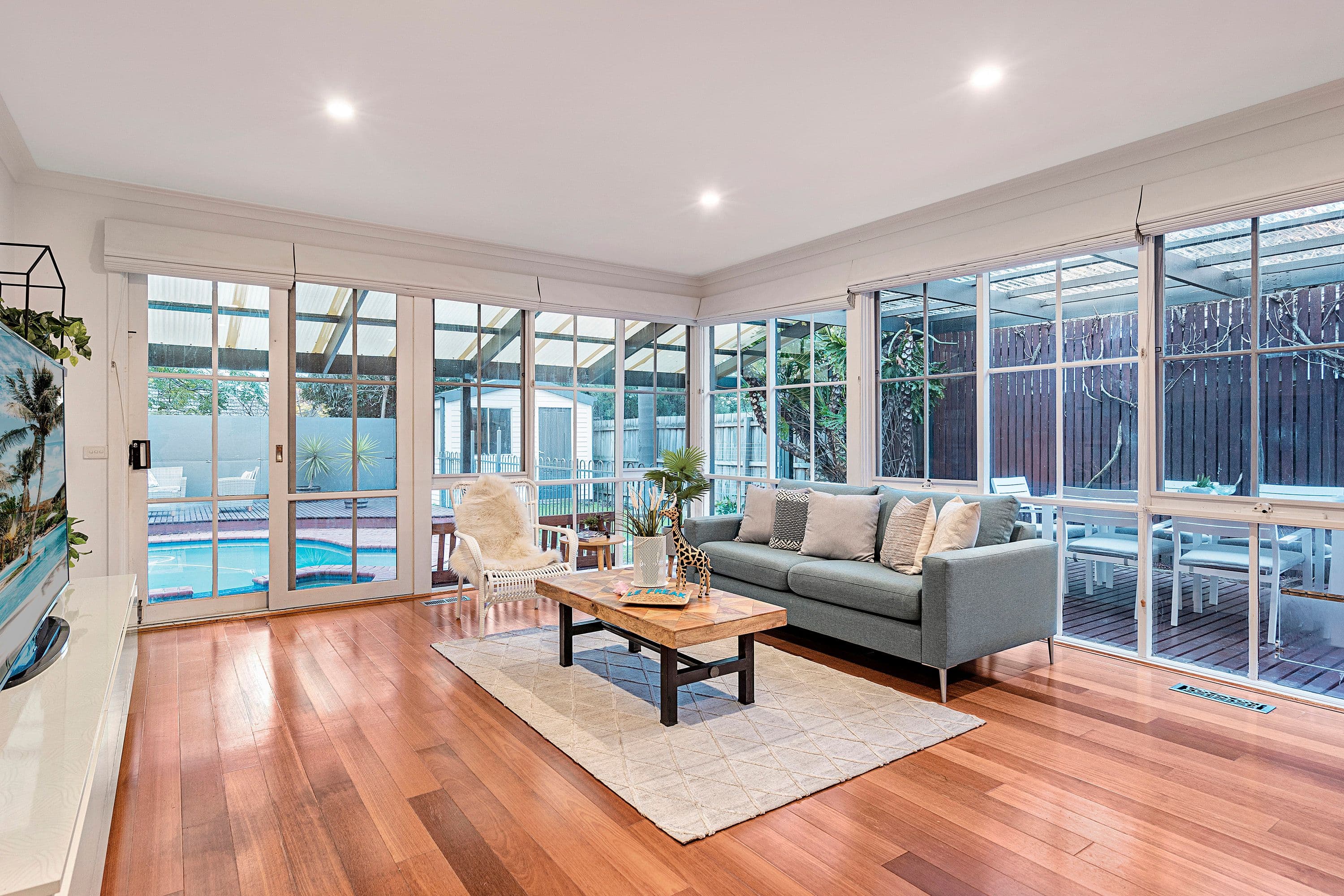 19 Atkinson Street, Murrumbeena VIC 3163, Murrumbeena - Thumbnail 6