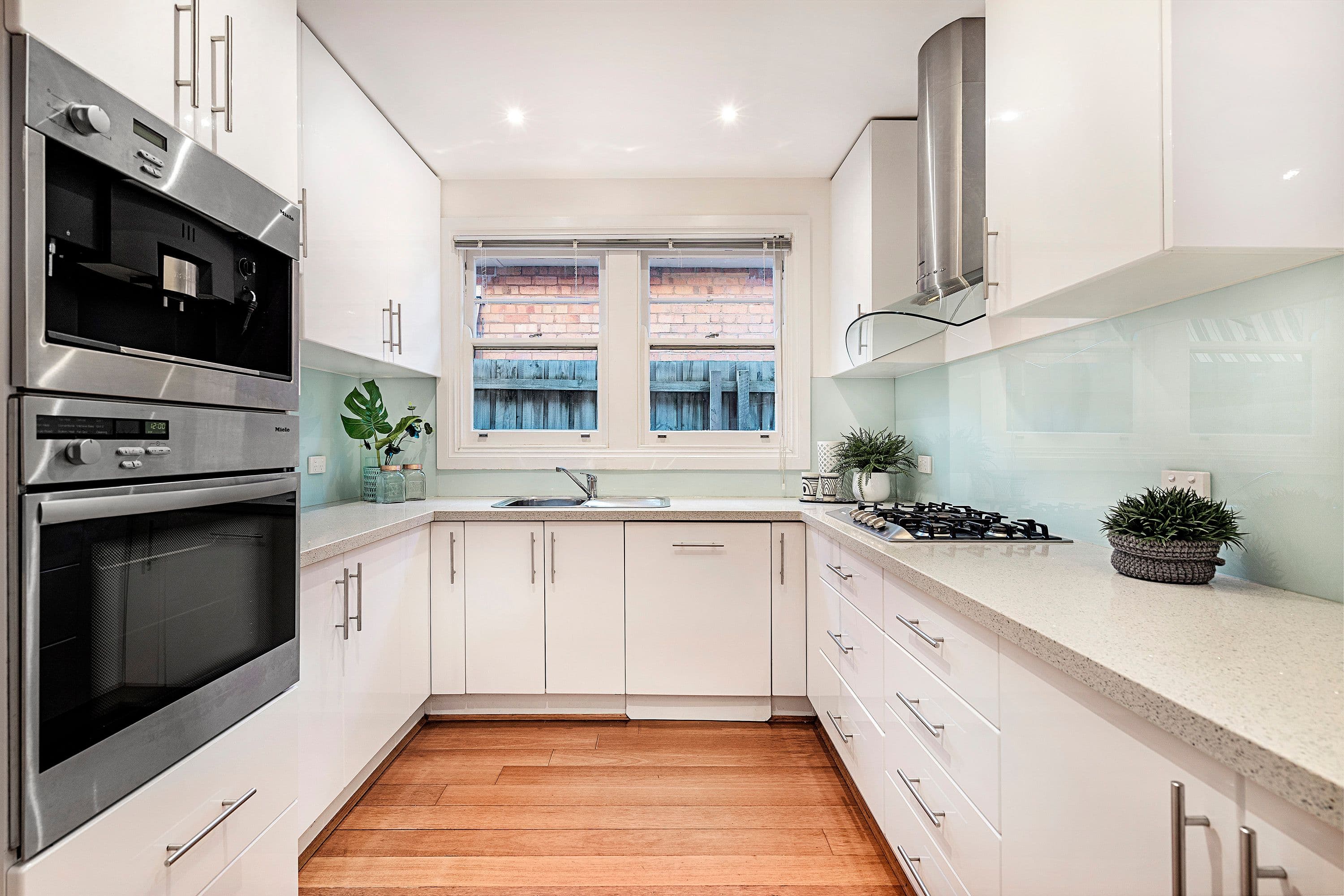 19 Atkinson Street, Murrumbeena VIC 3163, Murrumbeena - Thumbnail 7