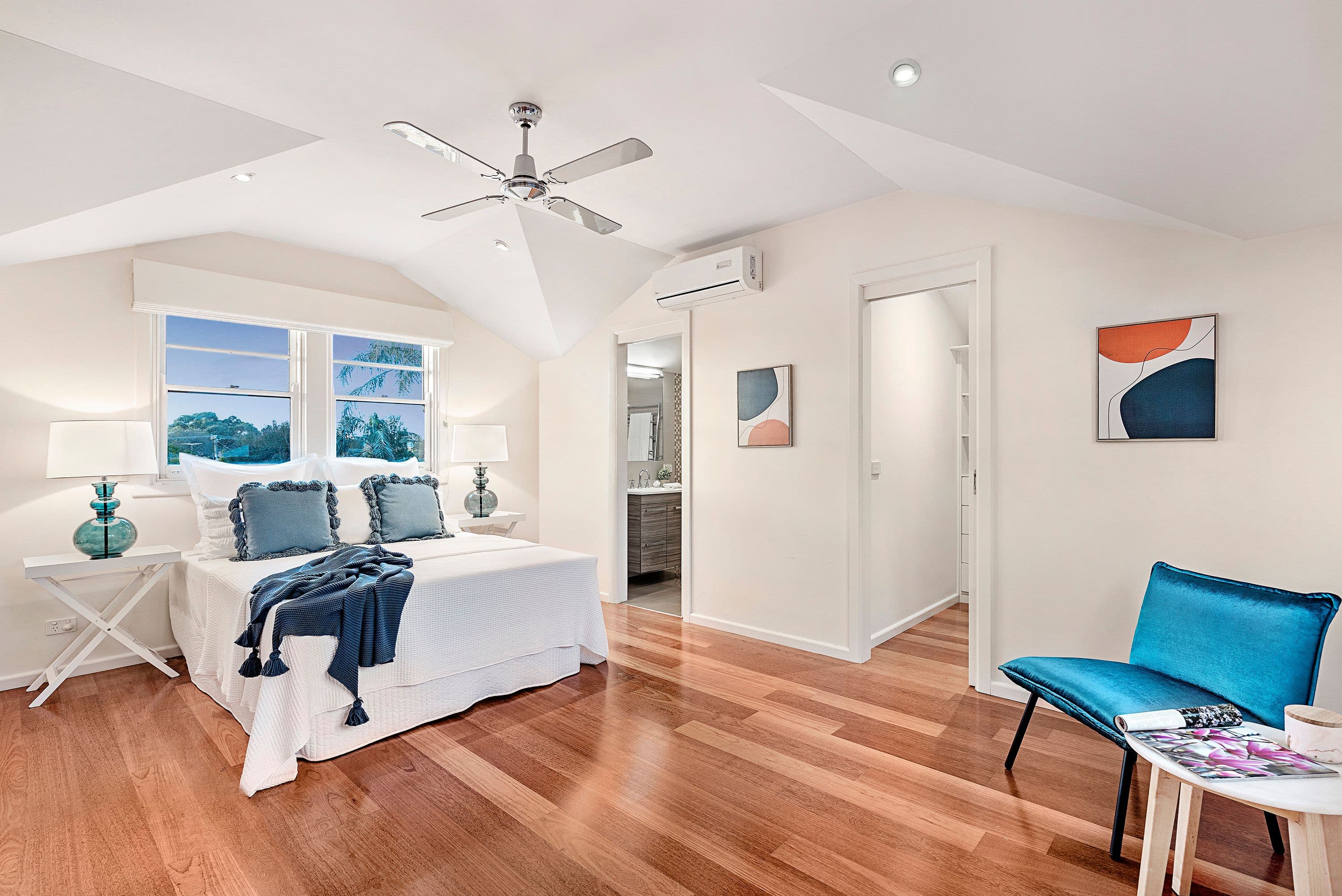 19 Atkinson Street, Murrumbeena VIC 3163, Murrumbeena - Thumbnail 8