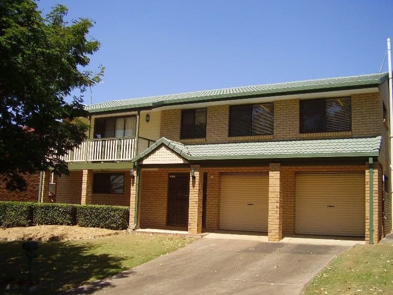 5 Booral Street, SUNNYBANK HILLS QLD 4109, Sunnybank Hills - Image 1
