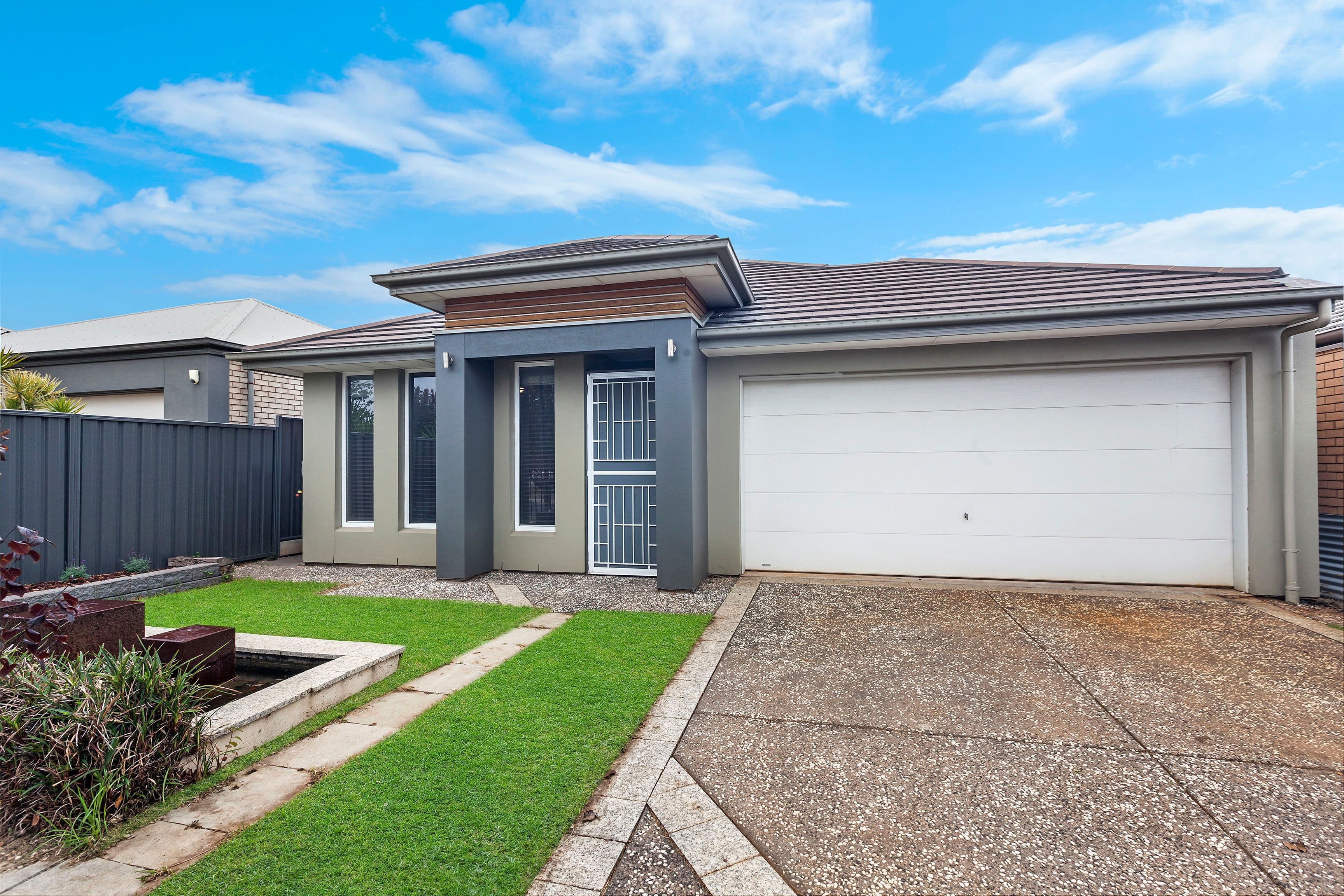 7 Lakeside Drive, Andrews Farm SA 5114, Andrews Farm - Thumbnail 2