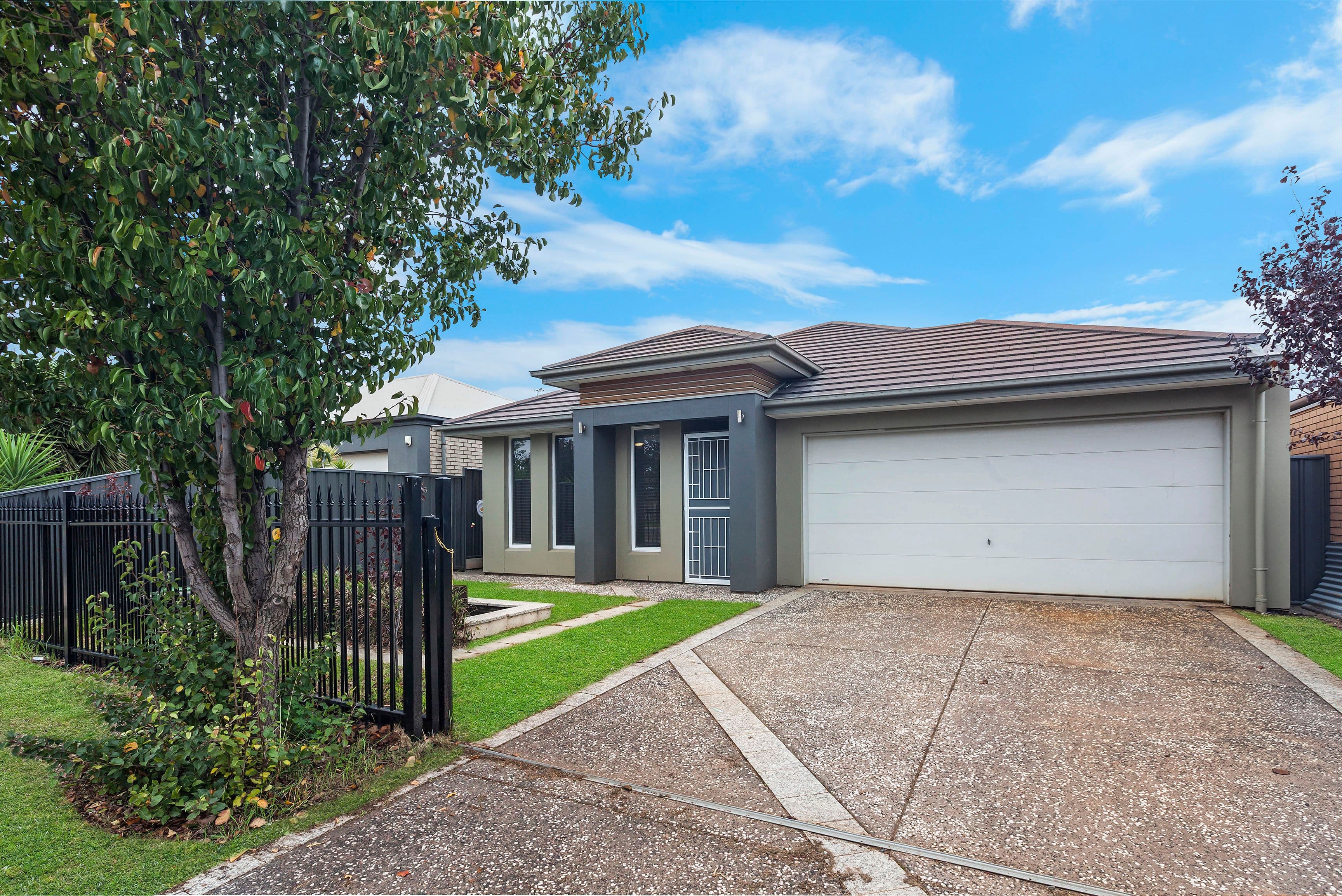 7 Lakeside Drive, Andrews Farm SA 5114, Andrews Farm - Thumbnail 3