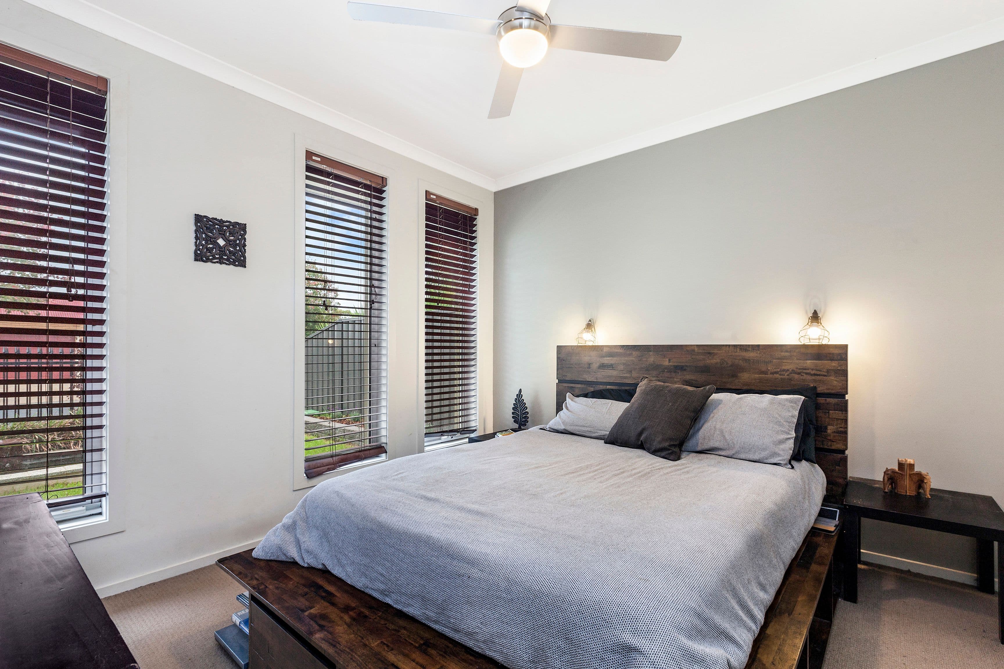 7 Lakeside Drive, Andrews Farm SA 5114, Andrews Farm - Thumbnail 4