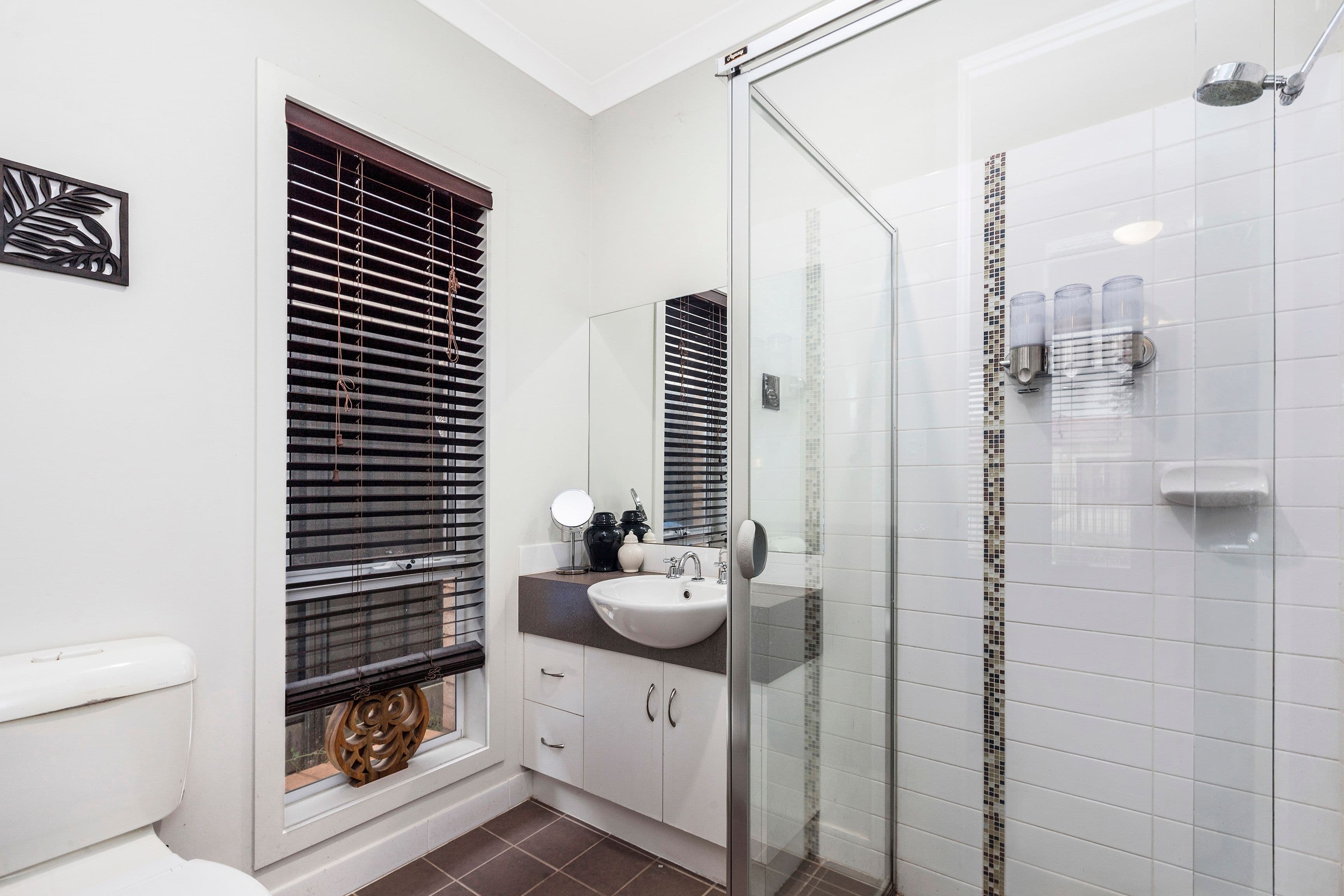 7 Lakeside Drive, Andrews Farm SA 5114, Andrews Farm - Thumbnail 6