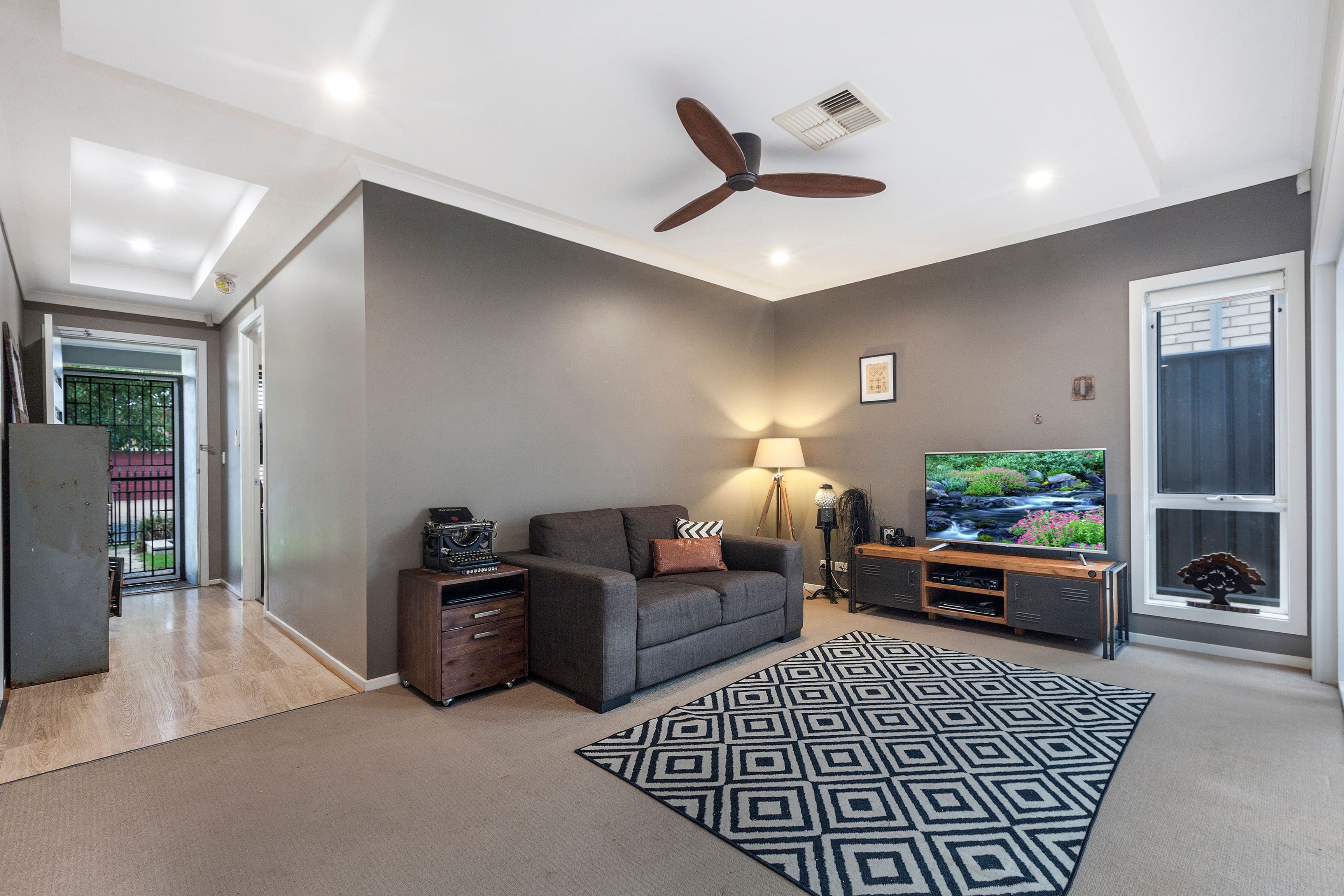 7 Lakeside Drive, Andrews Farm SA 5114, Andrews Farm - Thumbnail 7