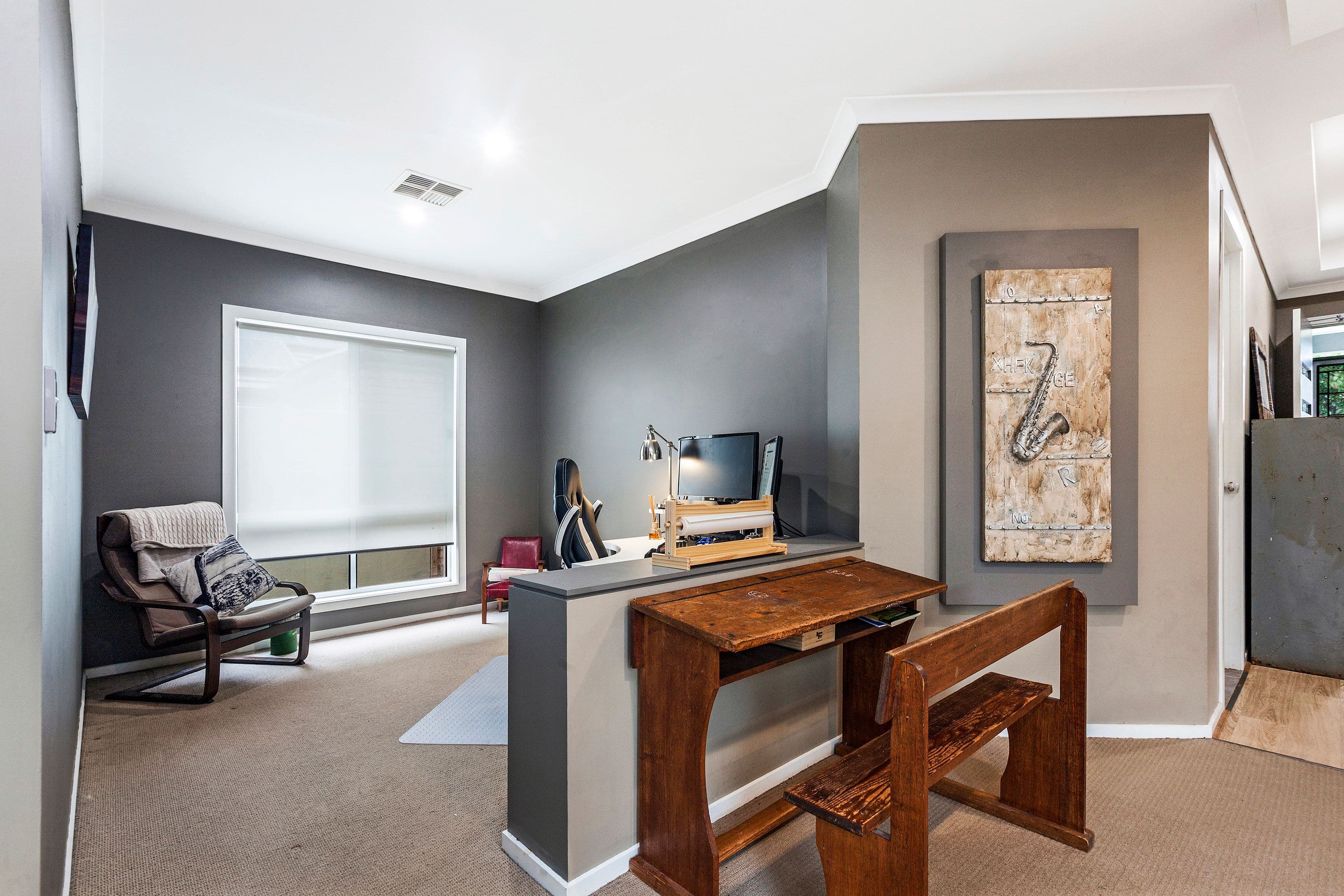 7 Lakeside Drive, Andrews Farm SA 5114, Andrews Farm - Thumbnail 8