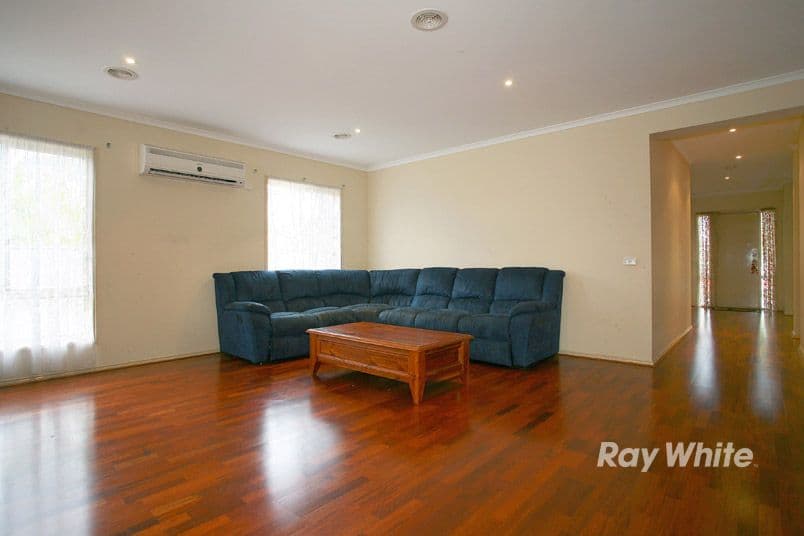 4 Von Nida Drive, CRANBOURNE NORTH VIC 3977, Cranbourne North - Thumbnail 5