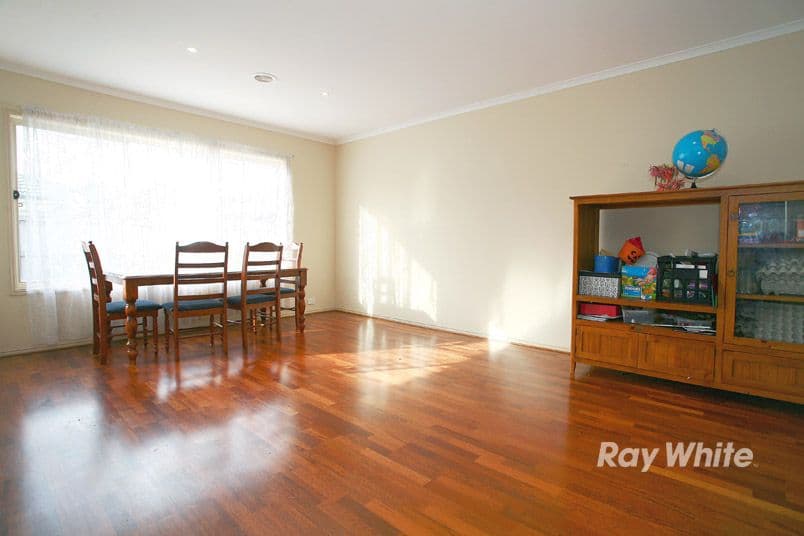 4 Von Nida Drive, CRANBOURNE NORTH VIC 3977, Cranbourne North - Thumbnail 6