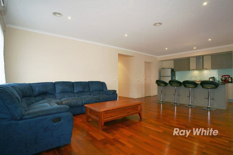 4 Von Nida Drive, CRANBOURNE NORTH VIC 3977, Cranbourne North - Thumbnail 7