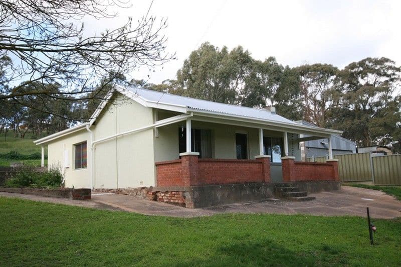 26 Main North Road, SEVENHILL SA 5453, Sevenhill - Image 1