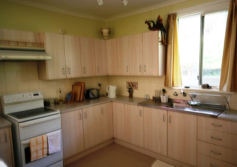 26 Main North Road, SEVENHILL SA 5453, Sevenhill - Thumbnail 2
