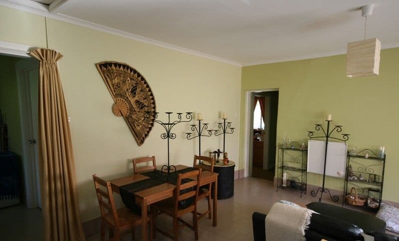 26 Main North Road, SEVENHILL SA 5453, Sevenhill - Thumbnail 3
