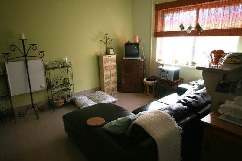 26 Main North Road, SEVENHILL SA 5453, Sevenhill - Thumbnail 4