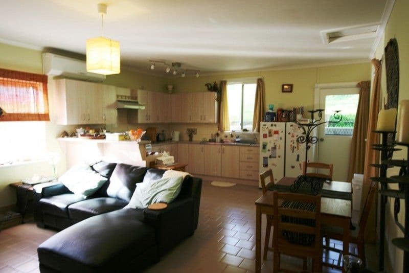 26 Main North Road, SEVENHILL SA 5453, Sevenhill - Thumbnail 5