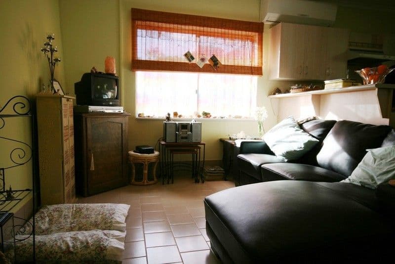 26 Main North Road, SEVENHILL SA 5453, Sevenhill - Thumbnail 6